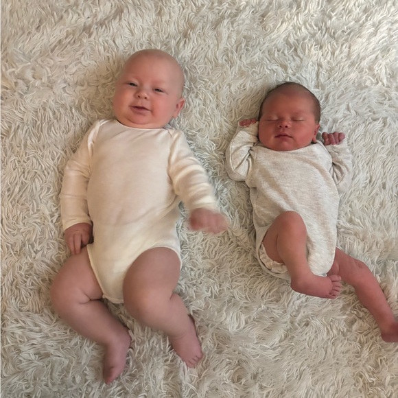 Welcome to my closet! I♥️God,Church,Fam&Friends😘 - Picture 11 of 13